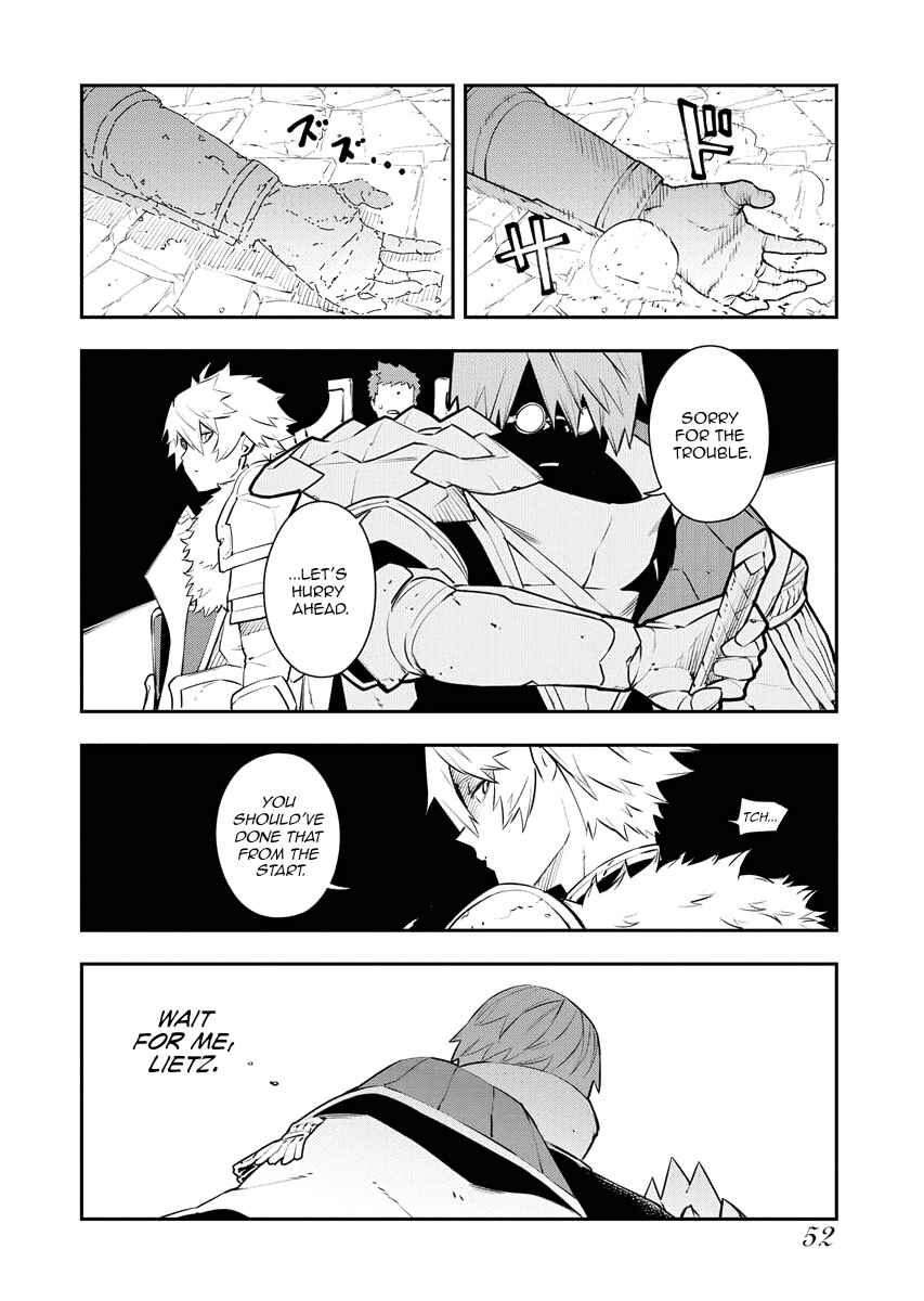 Chapter 20 - Page 14