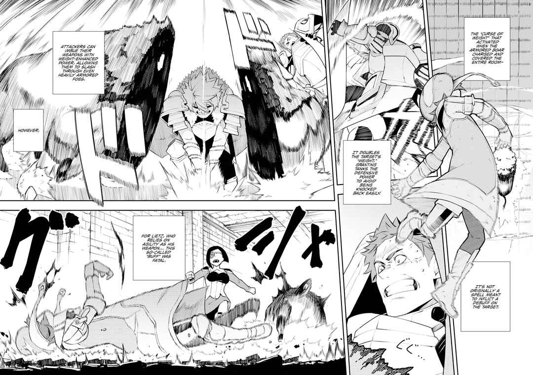 Chapter 20 - Page 3