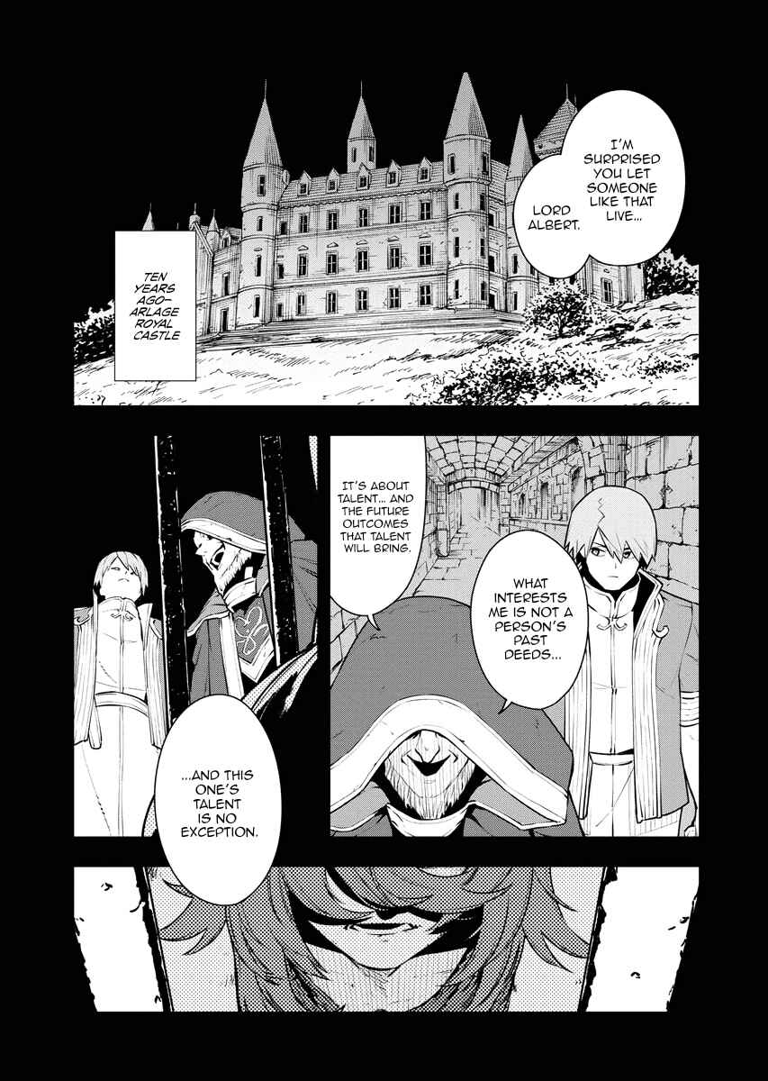 Chapter 20 - Page 9