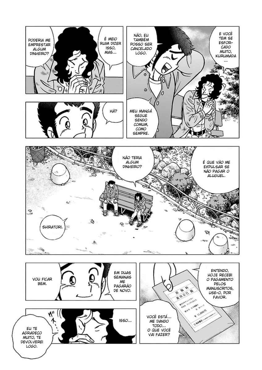 Chapter 8 - Page 5