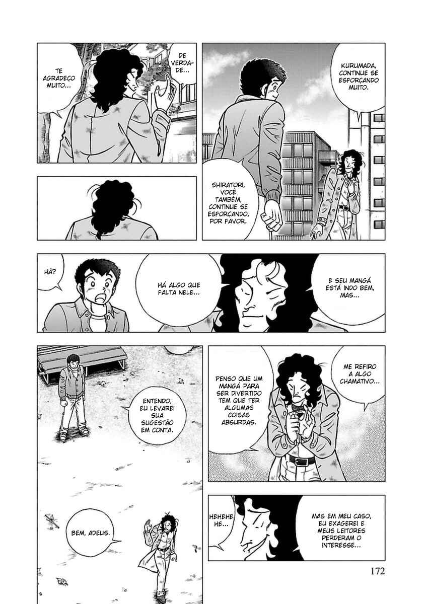 Chapter 8 - Page 6