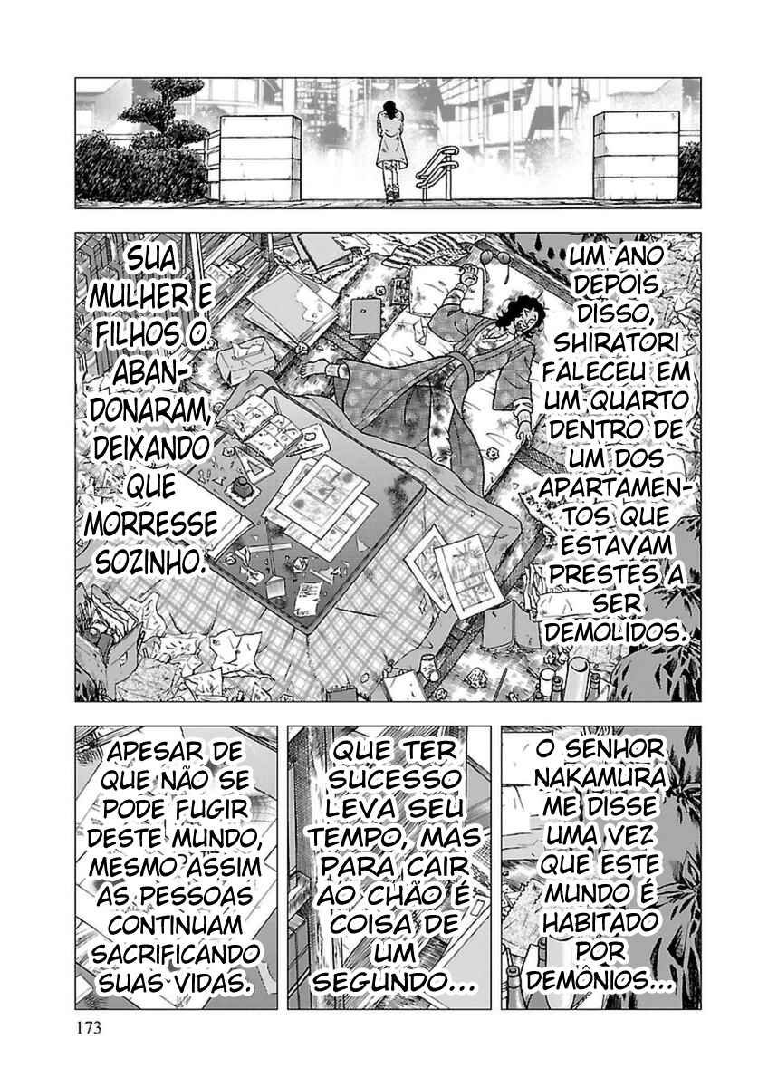 Chapter 8 - Page 7