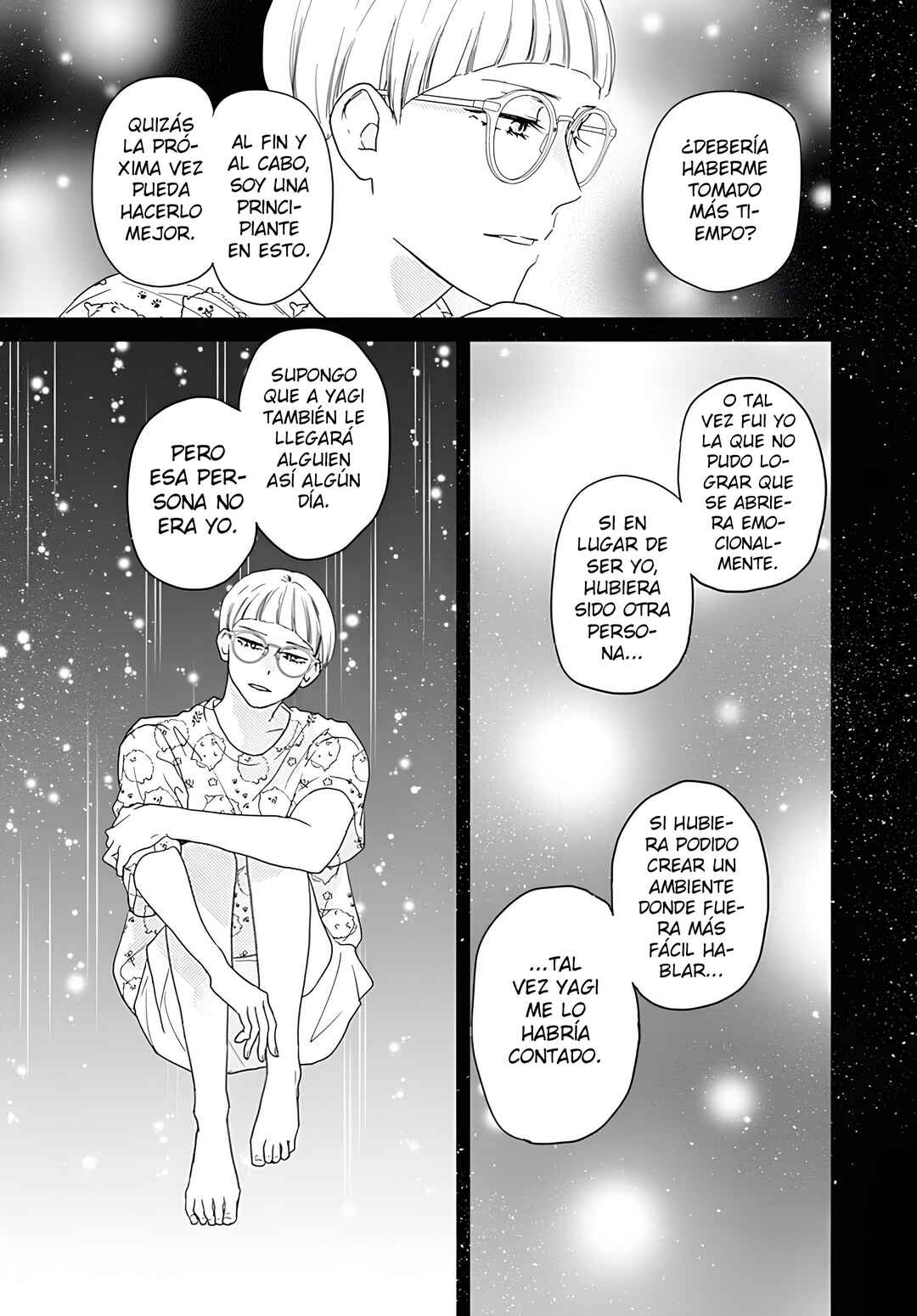 Chapter 53 - Page 11