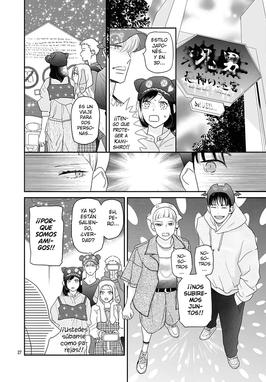 Chapter 53 - Page 28
