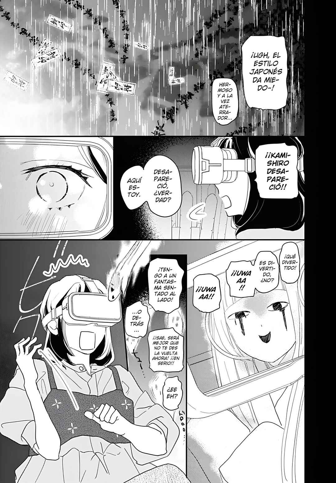 Chapter 53 - Page 29