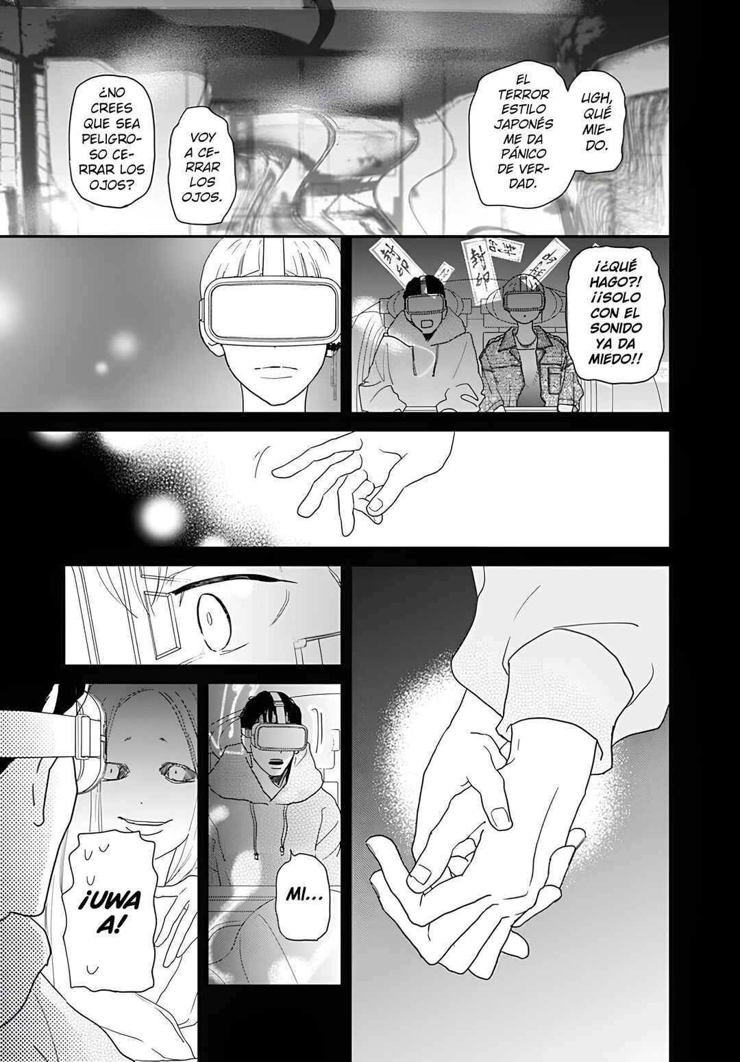 Chapter 53 - Page 31
