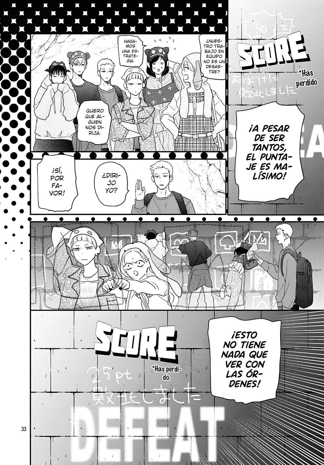 Chapter 53 - Page 34