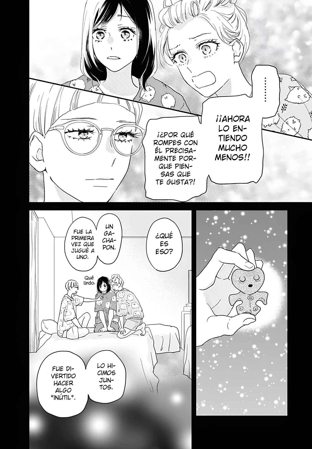 Chapter 53 - Page 8