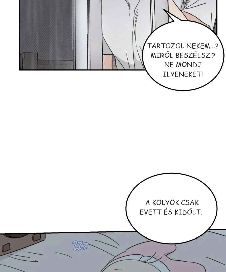 Chapter 42 - Page 12