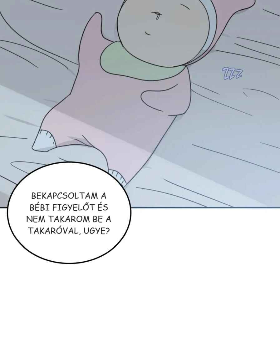 Chapter 42 - Page 13