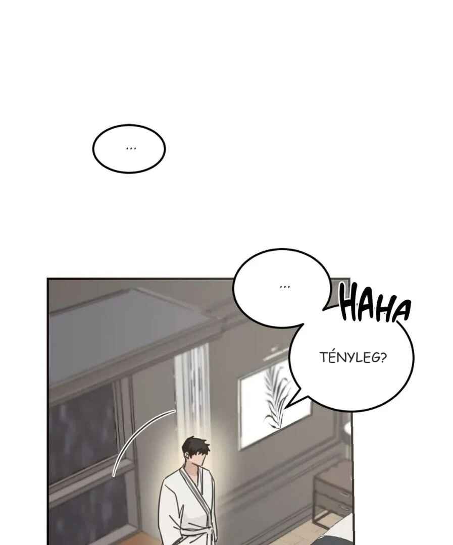 Chapter 42 - Page 24