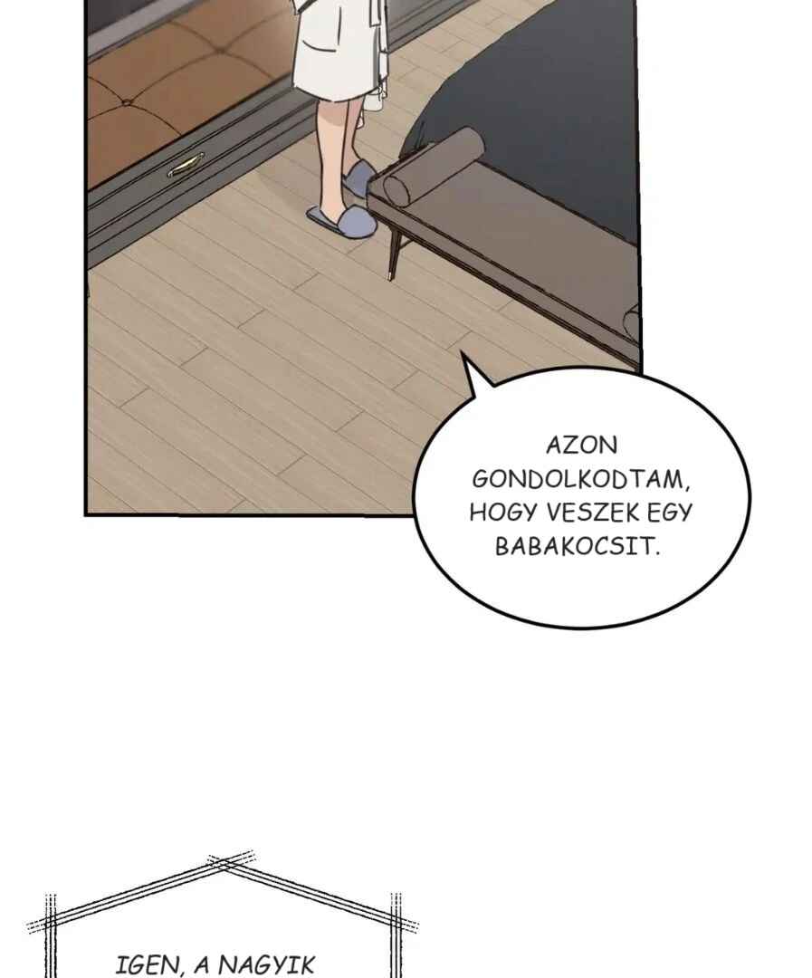 Chapter 42 - Page 25