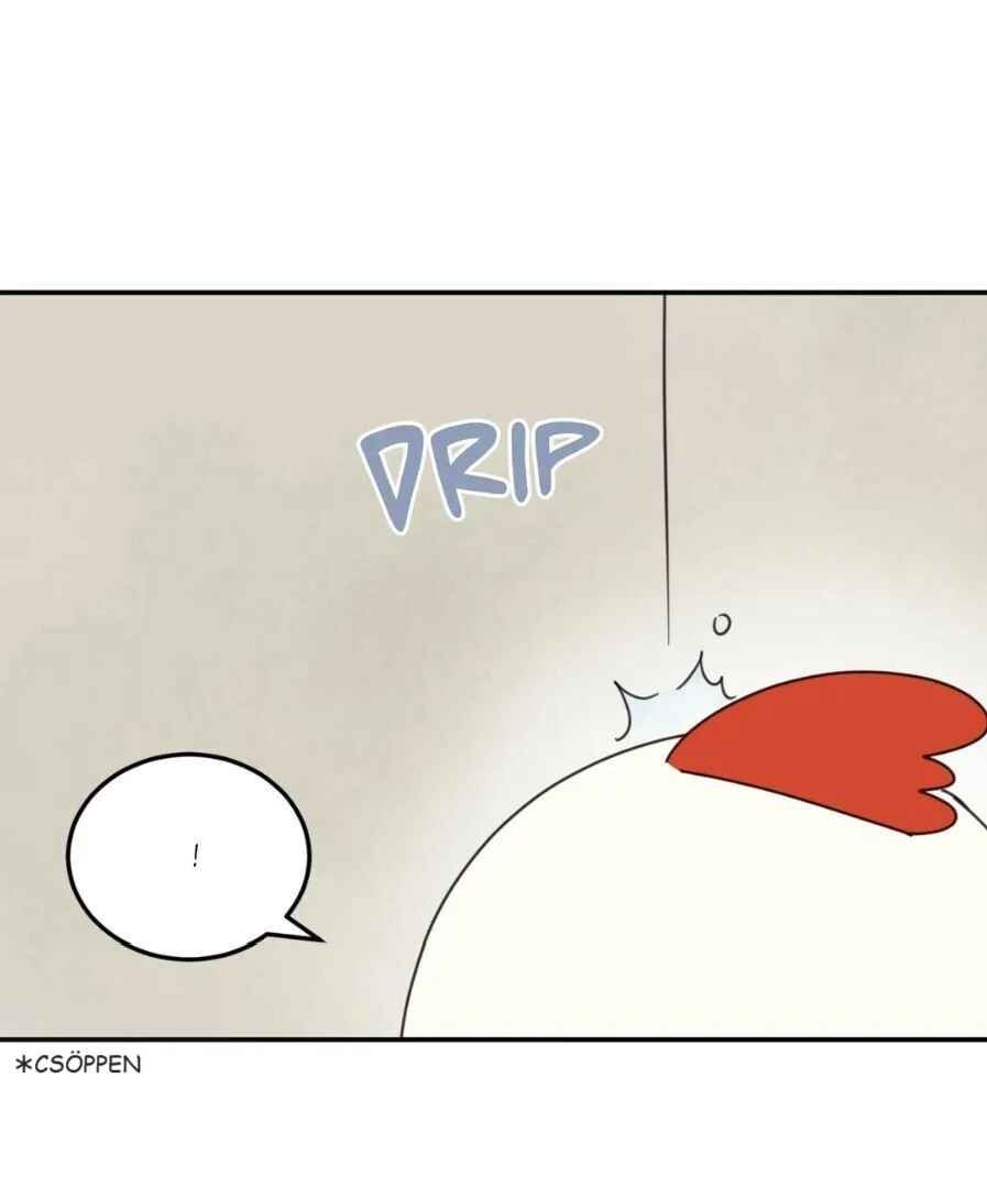 Chapter 42 - Page 3