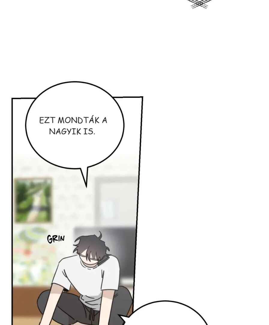Chapter 42 - Page 32