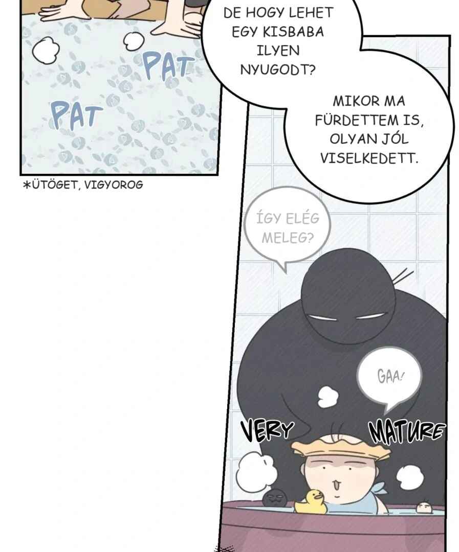 Chapter 42 - Page 33