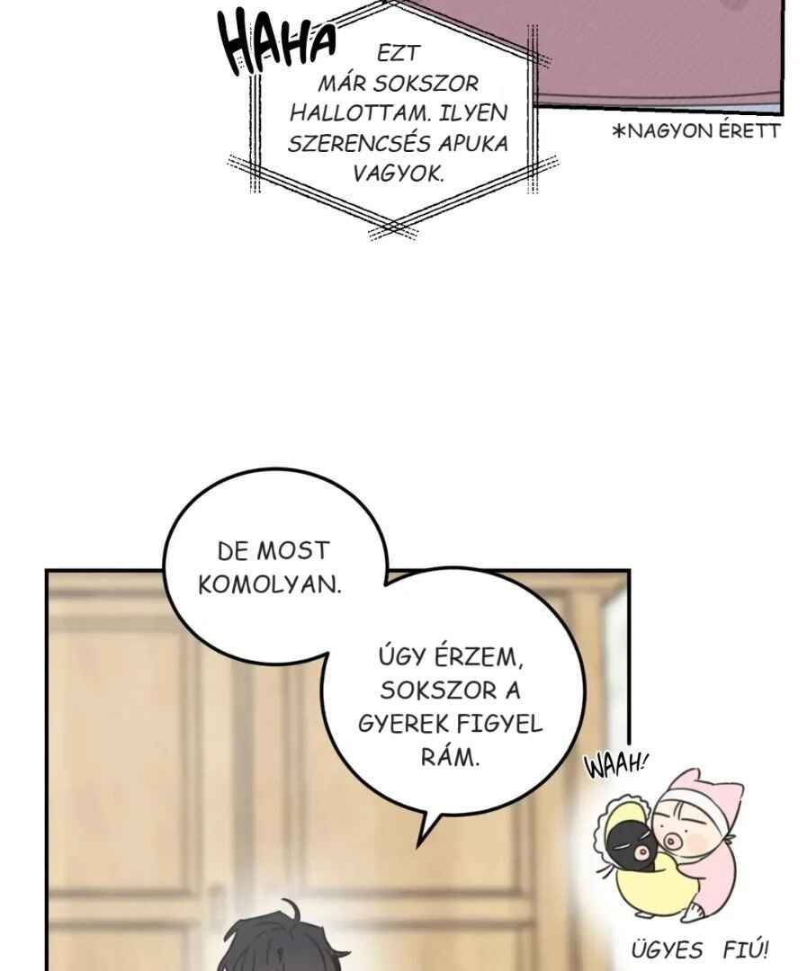 Chapter 42 - Page 34