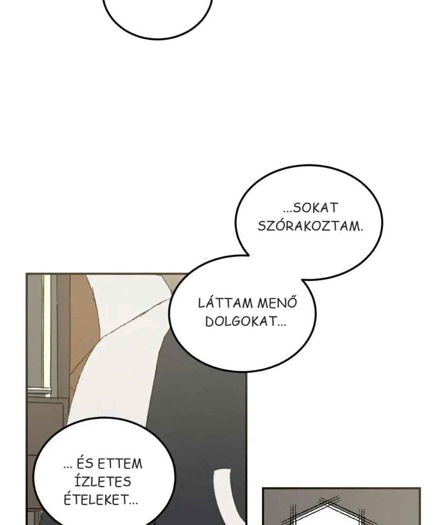 Chapter 42 - Page 40