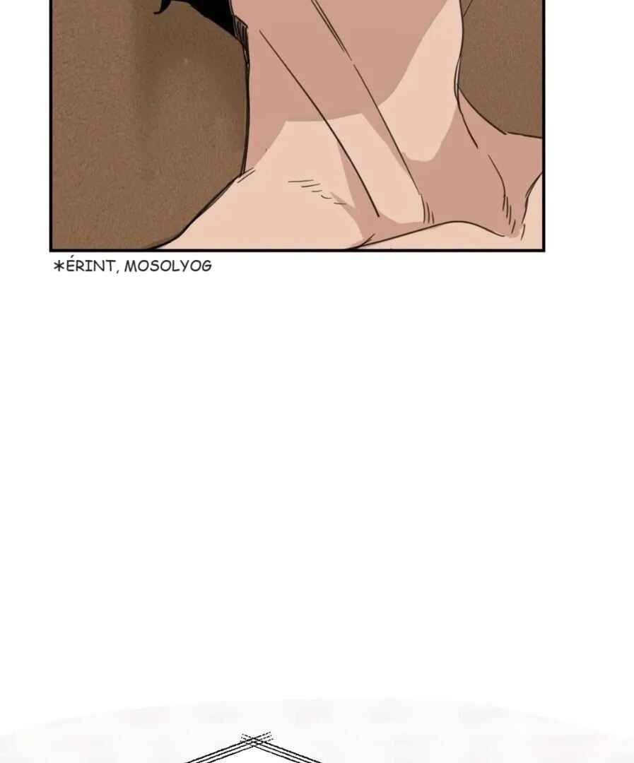 Chapter 42 - Page 44