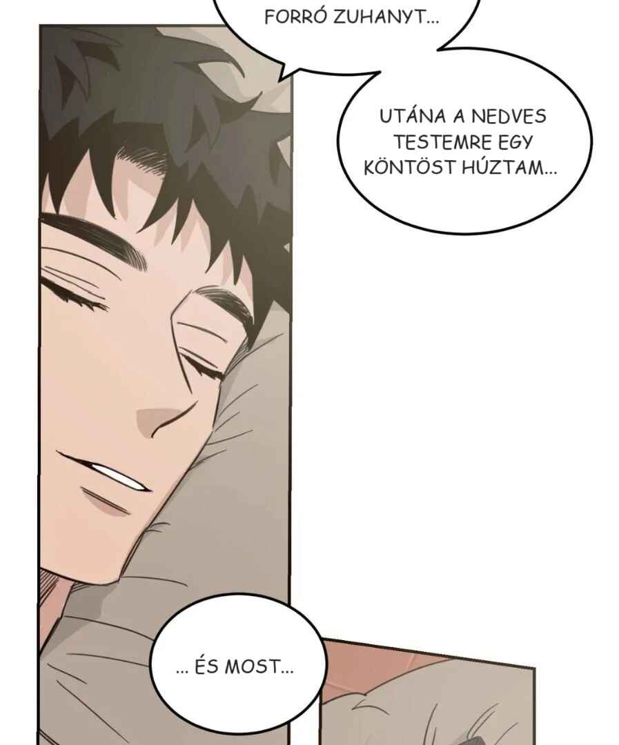 Chapter 42 - Page 69