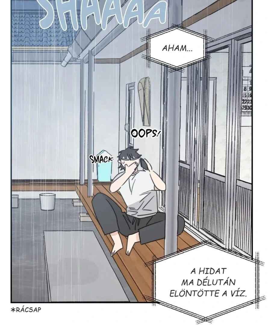 Chapter 42 - Page 7