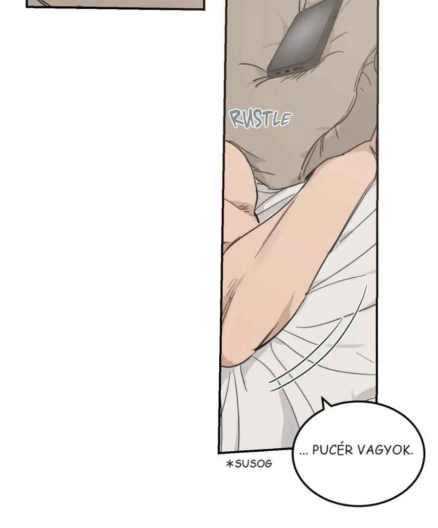 Chapter 42 - Page 70