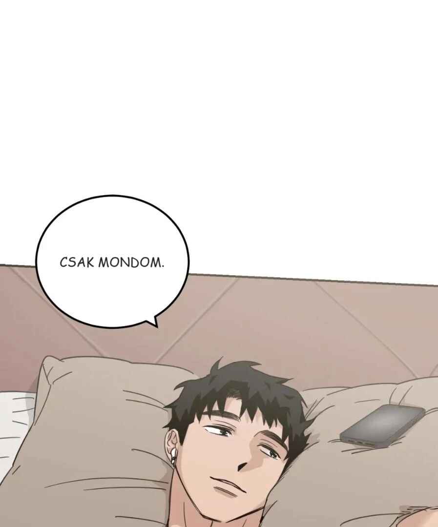 Chapter 42 - Page 71