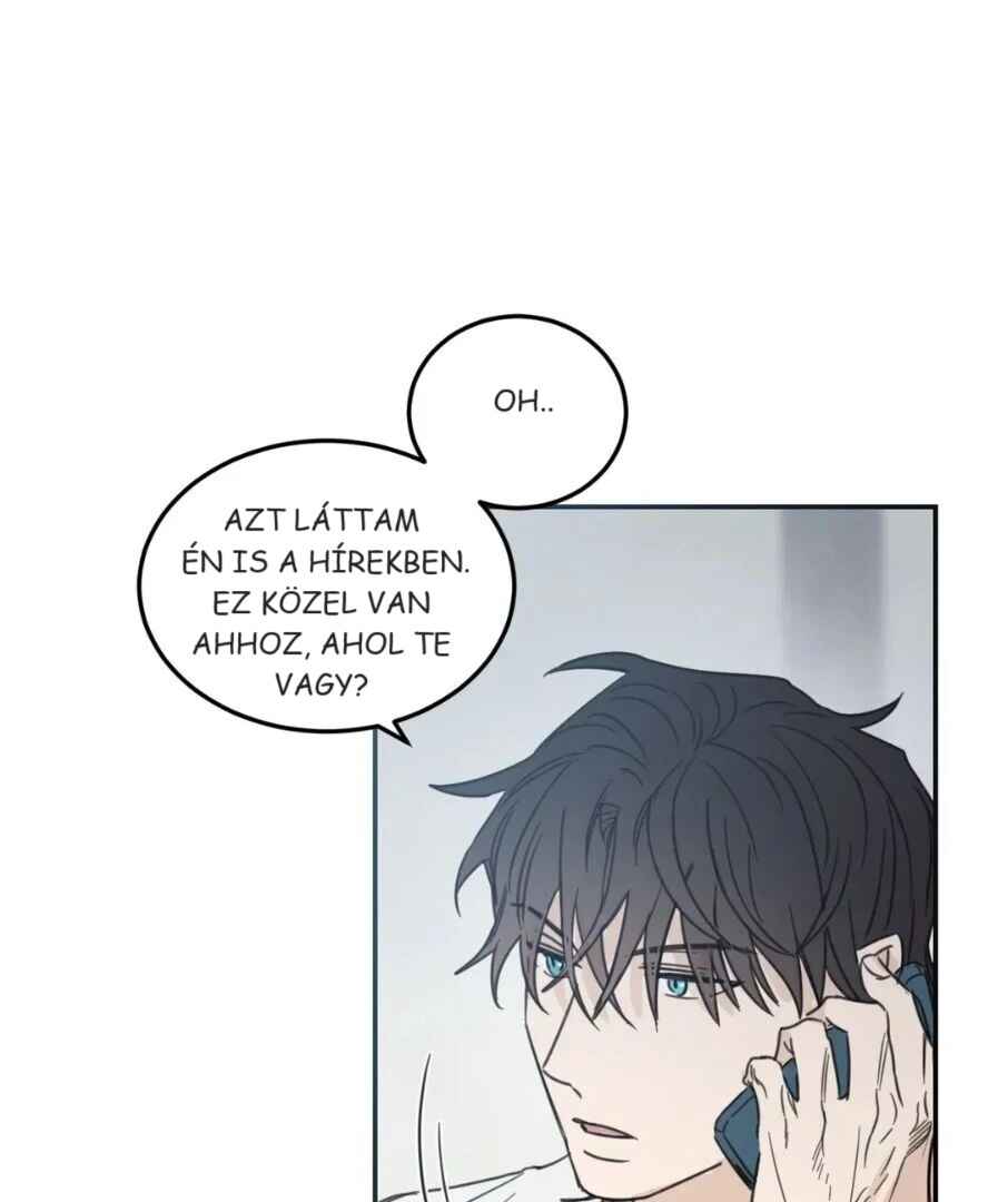 Chapter 42 - Page 8