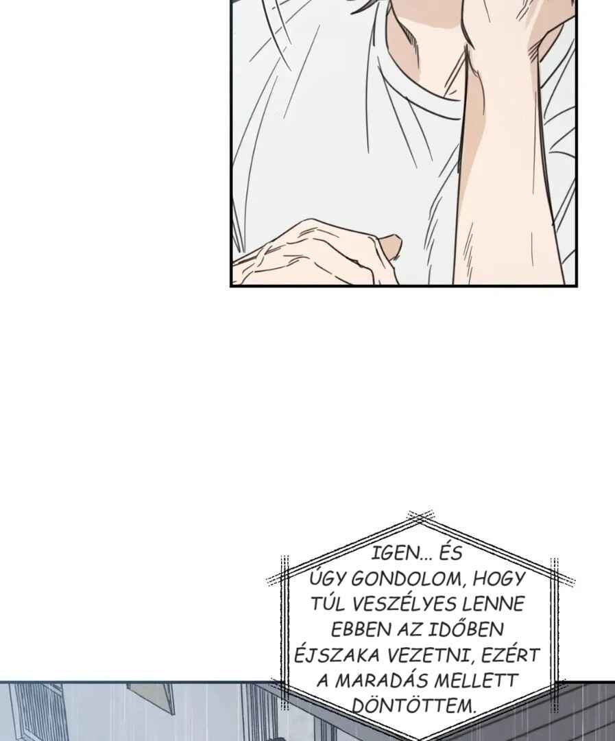 Chapter 42 - Page 9