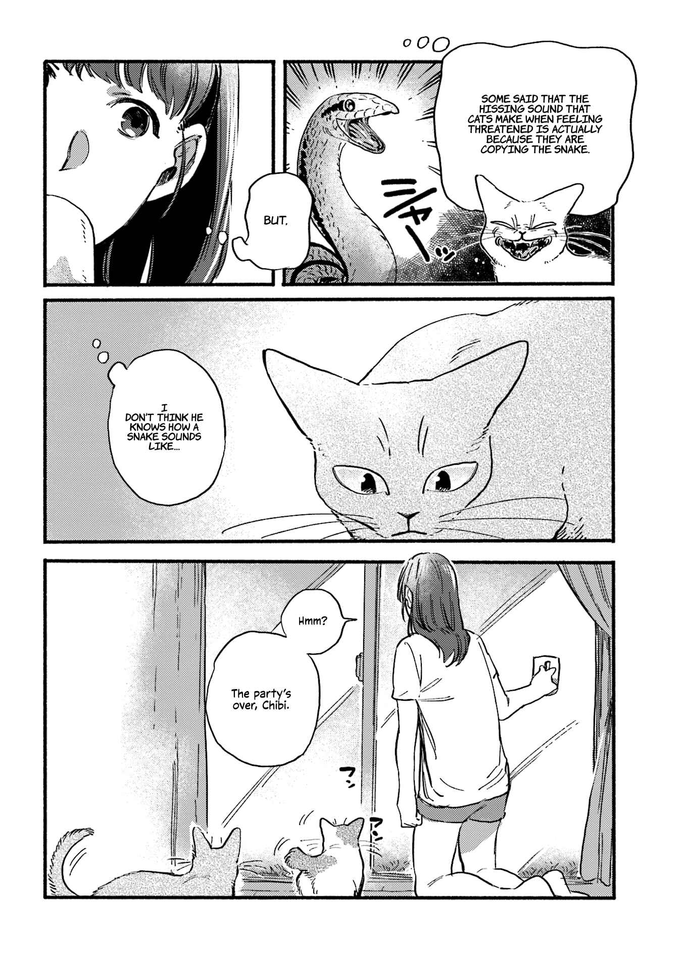 Chapter 30 - Page 6