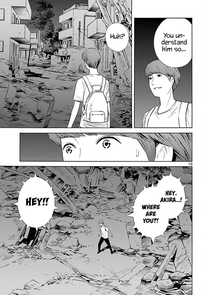 Chapter 20 - Page 19