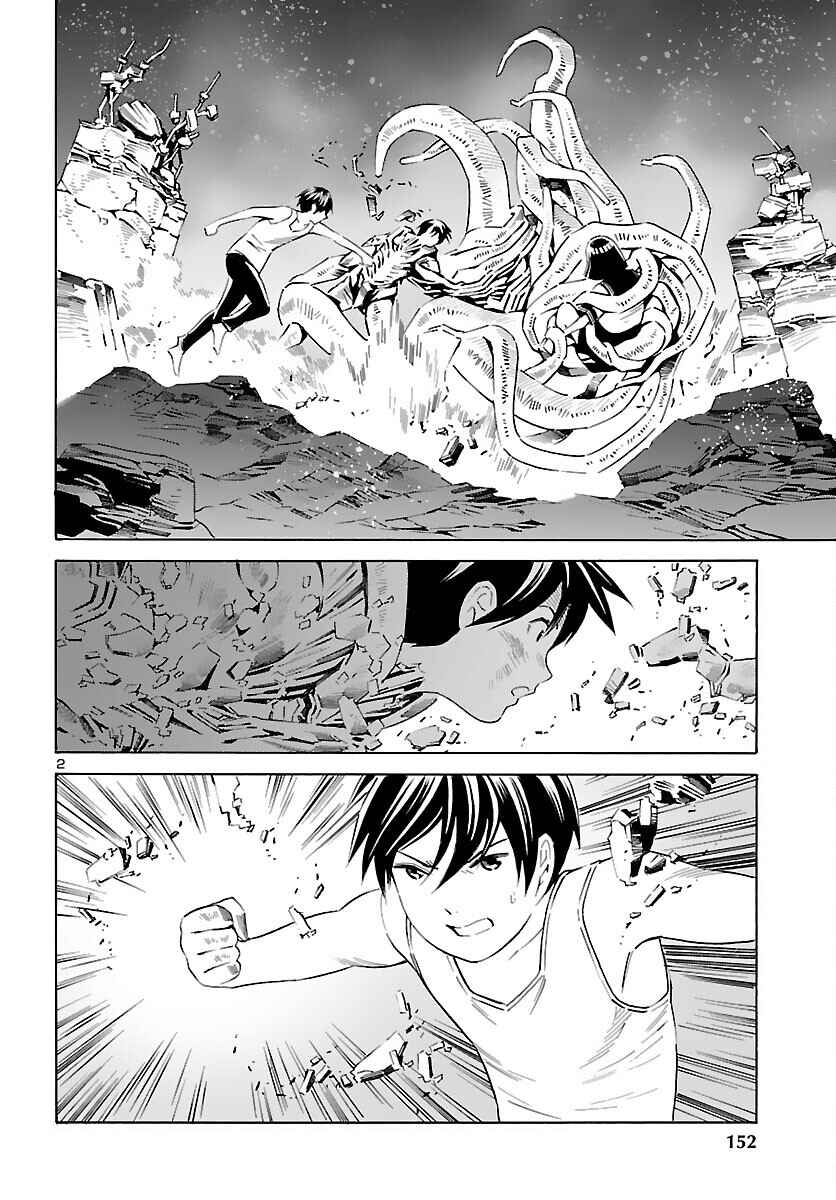 Chapter 20 - Page 2