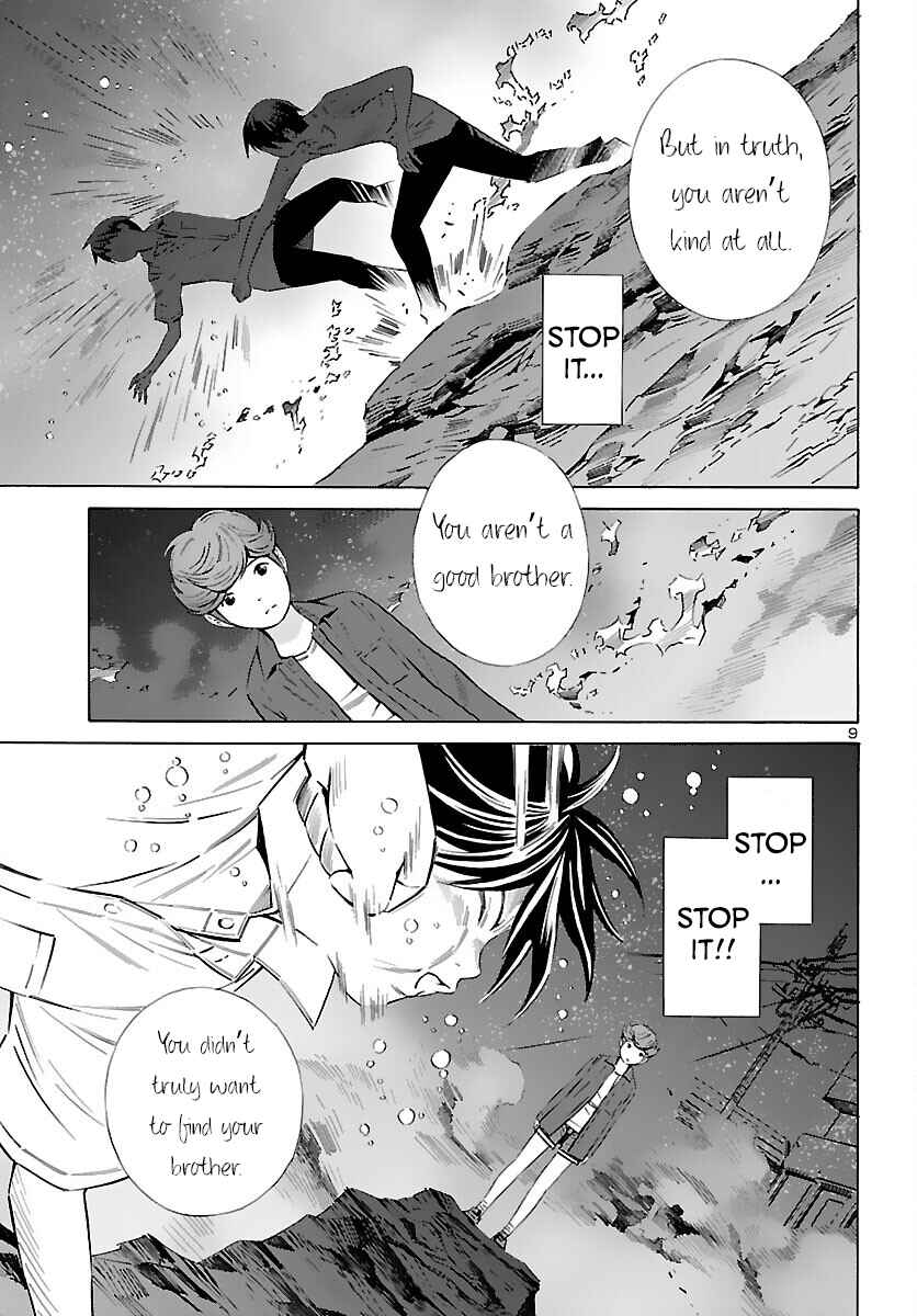 Chapter 20 - Page 9