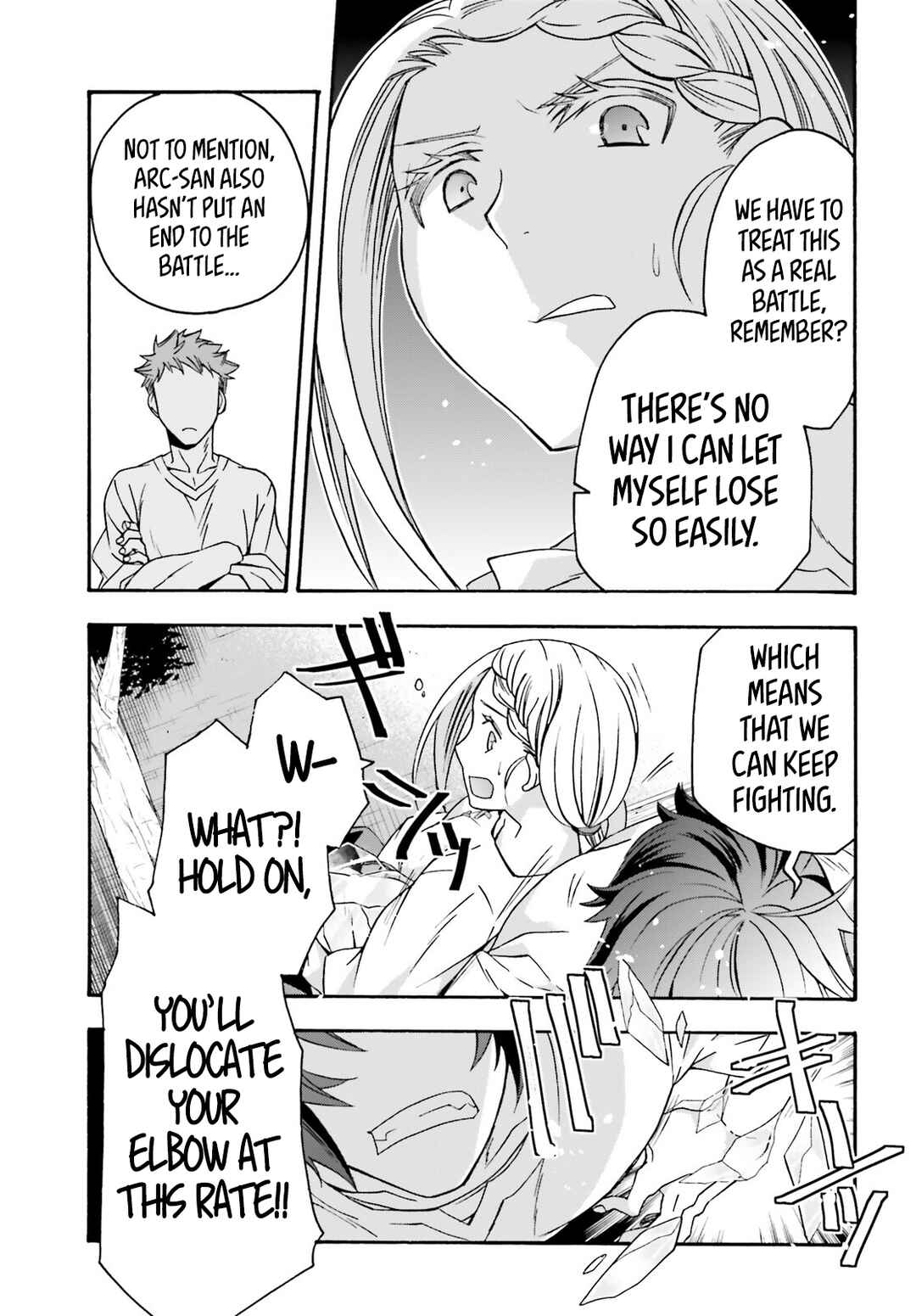 Chapter 66.2 - Page 16