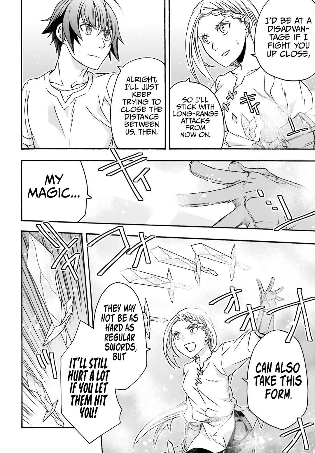 Chapter 66.2 - Page 7