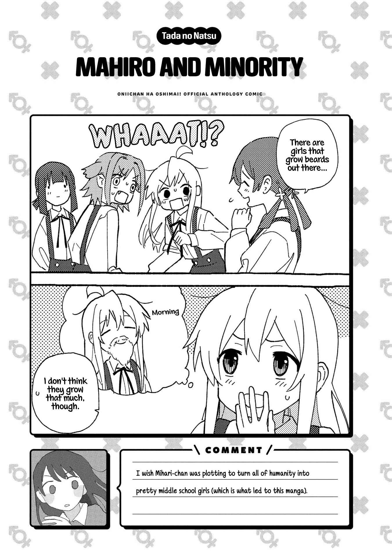 Chapter 3 - Page 13