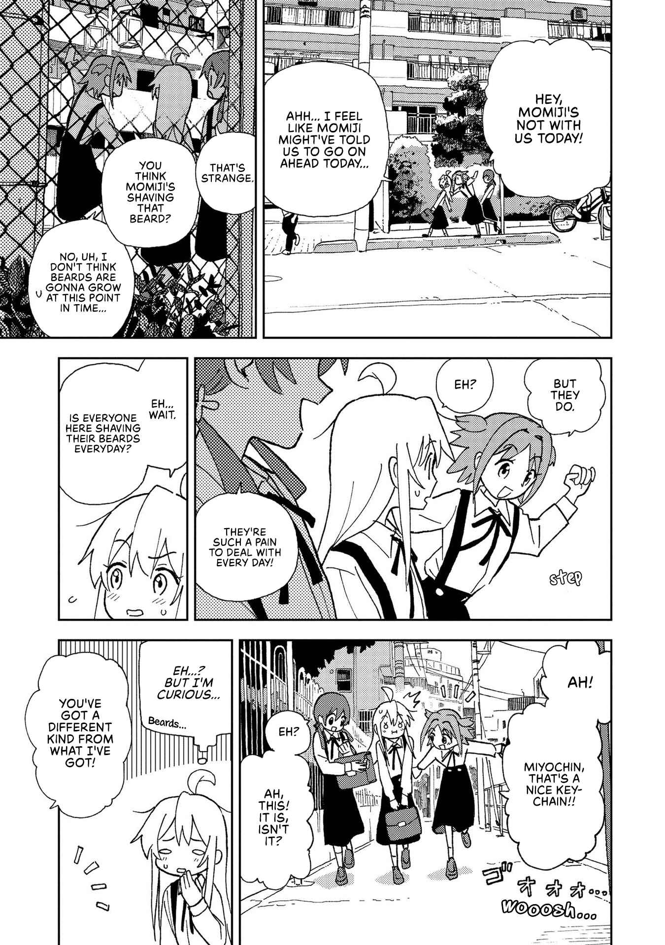 Chapter 3 - Page 5