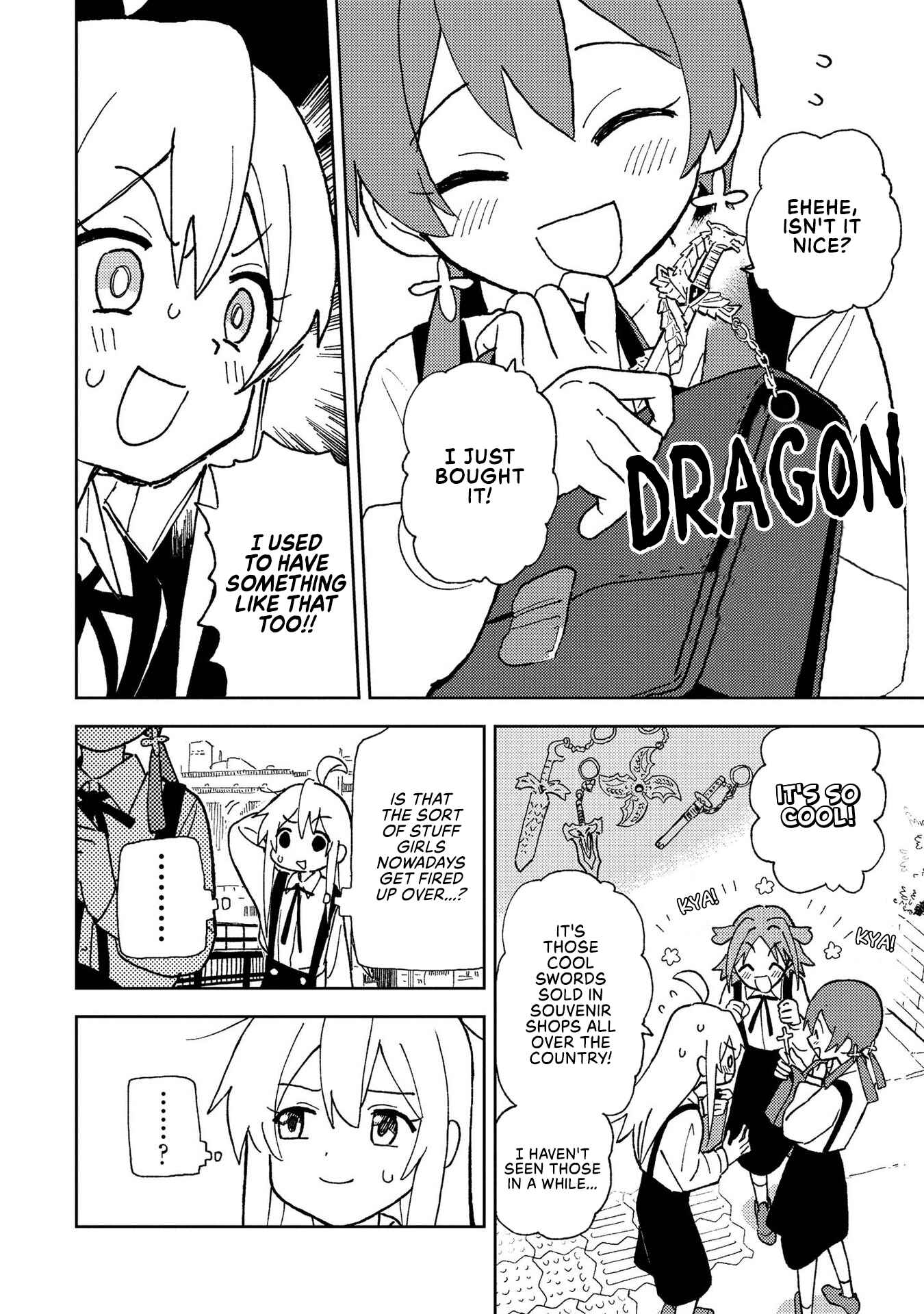 Chapter 3 - Page 6