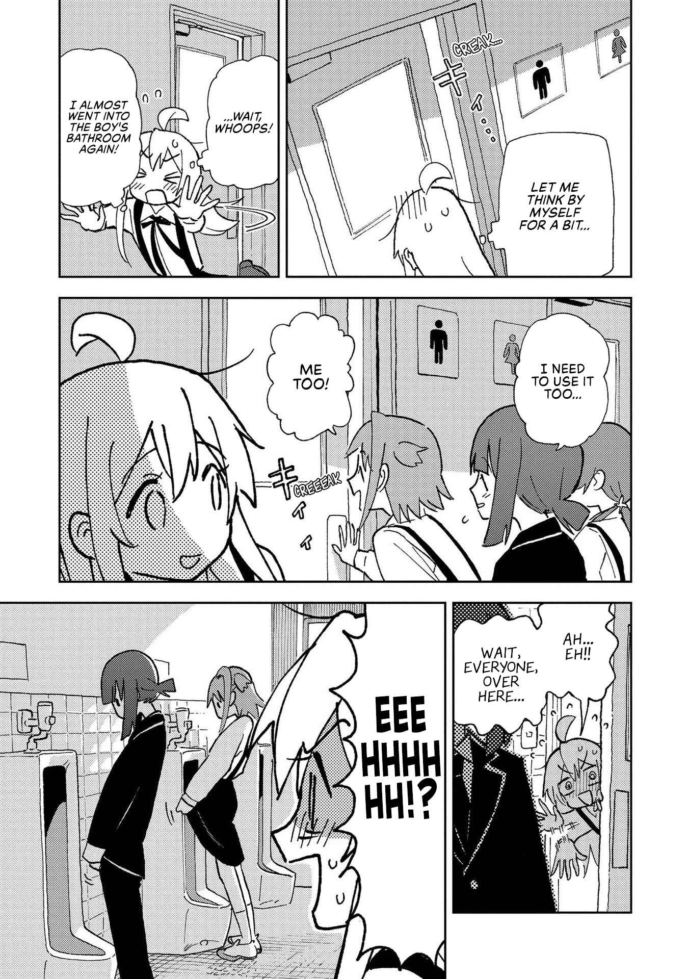 Chapter 3 - Page 9