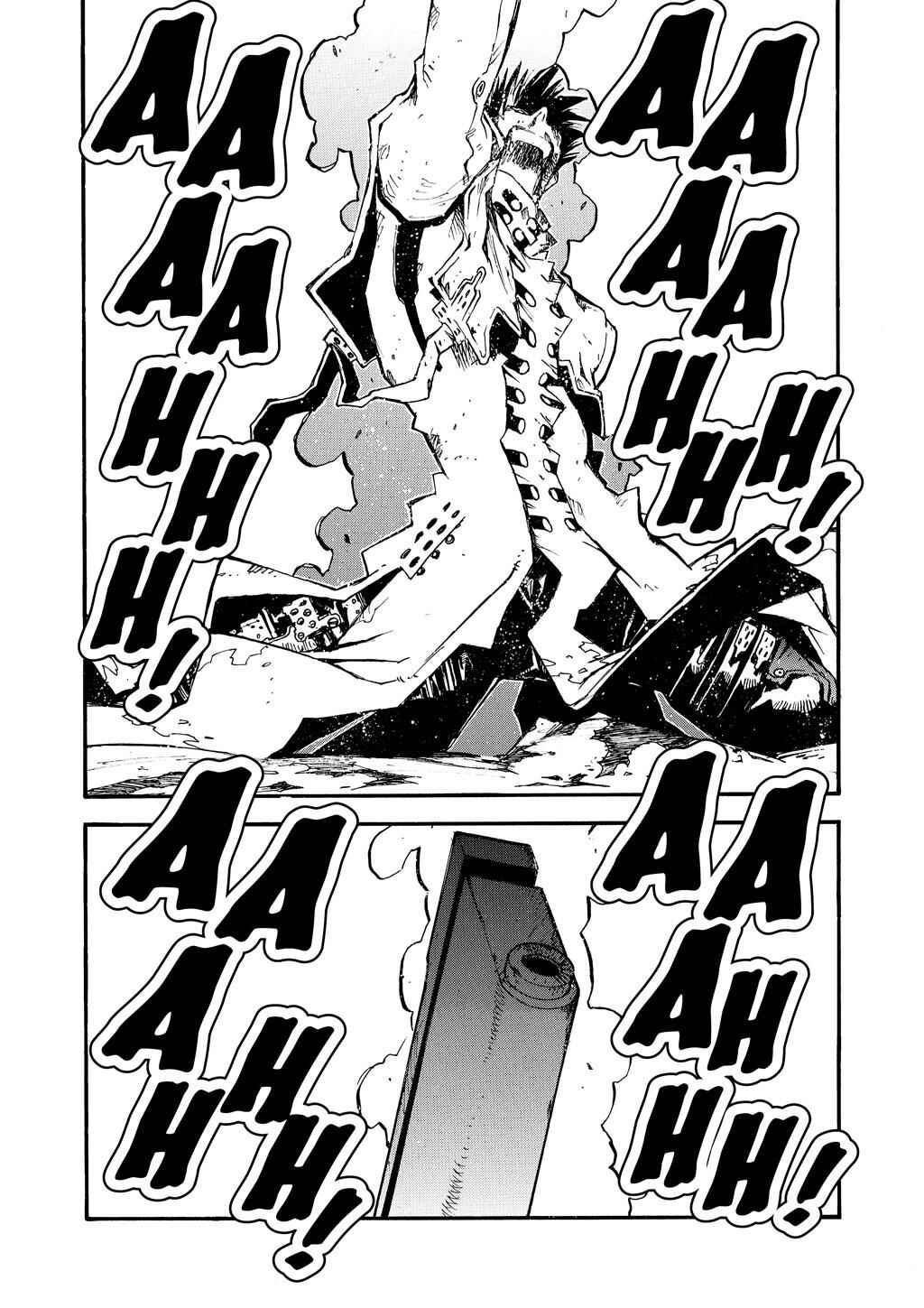 Chapter 81 - Page 12