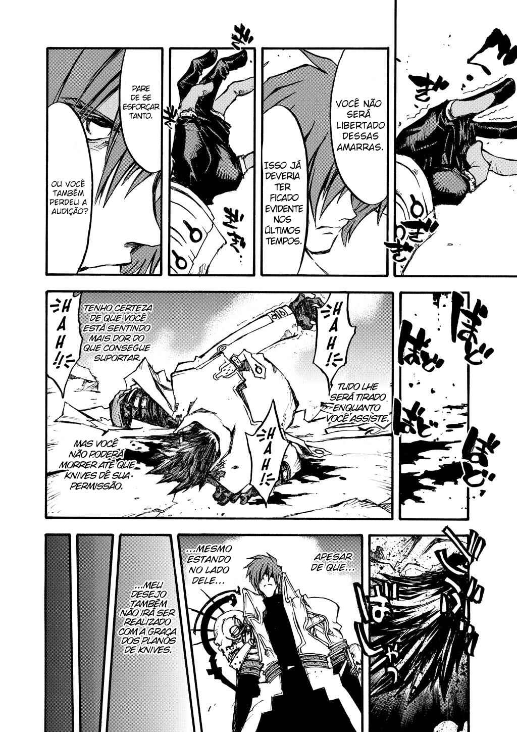 Chapter 81 - Page 16