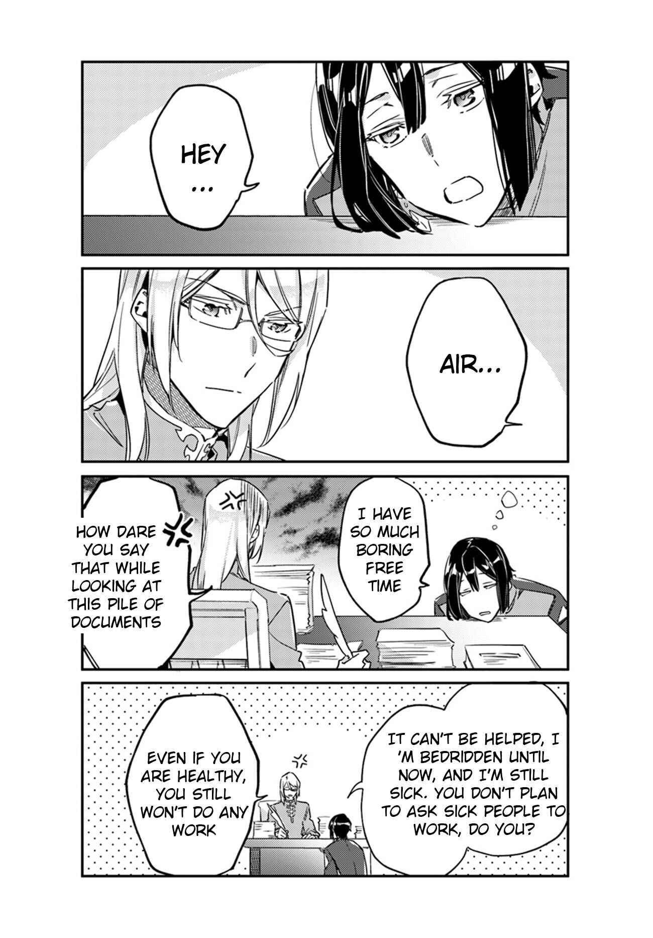 Chapter 12.5 - Page 1