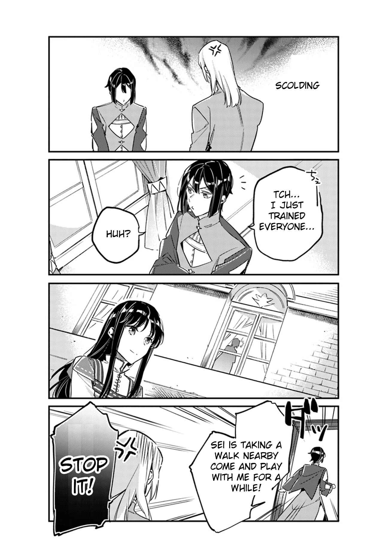 Chapter 12.5 - Page 3