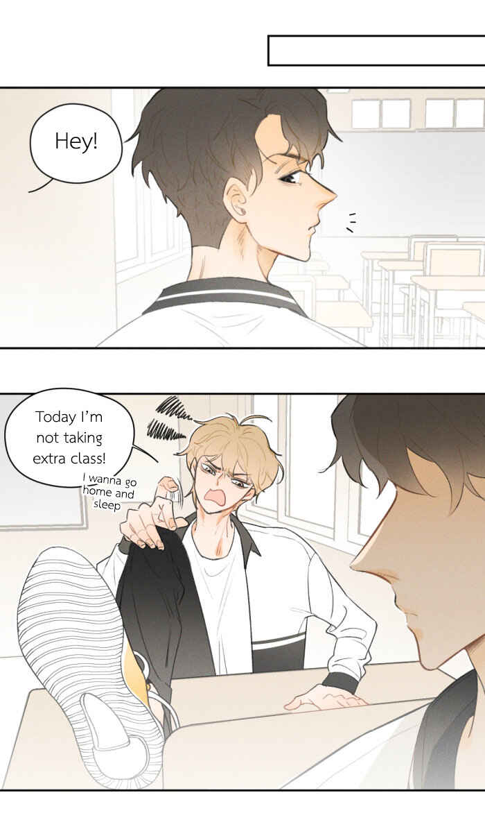 Chapter 15 - Page 1