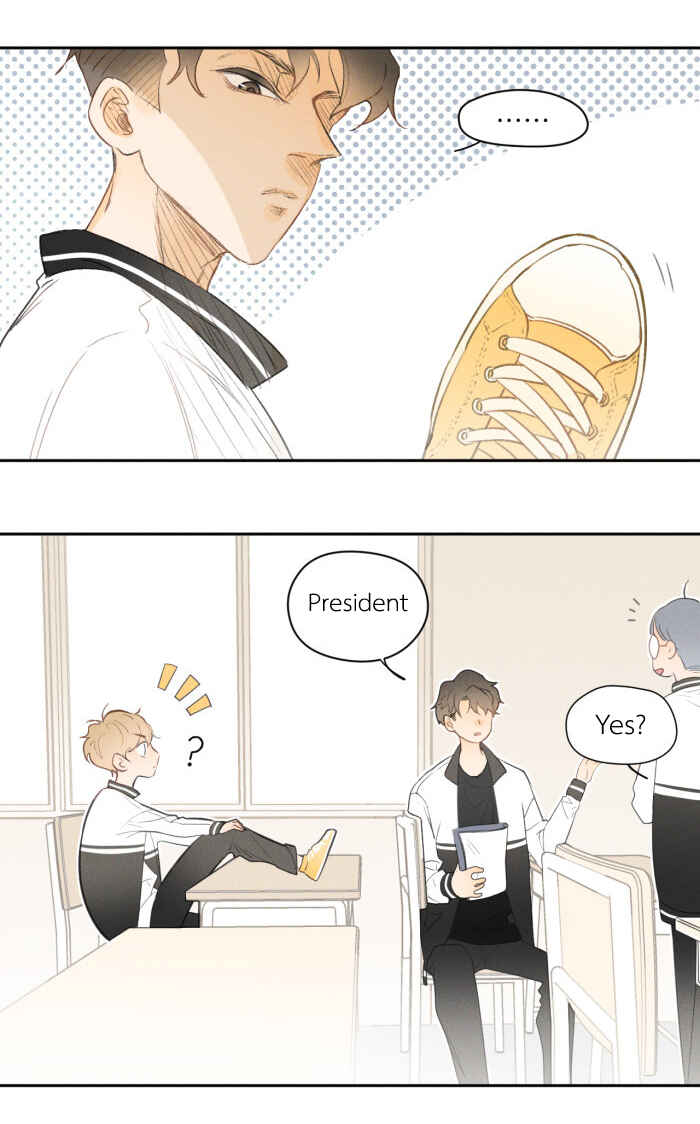 Chapter 15 - Page 2