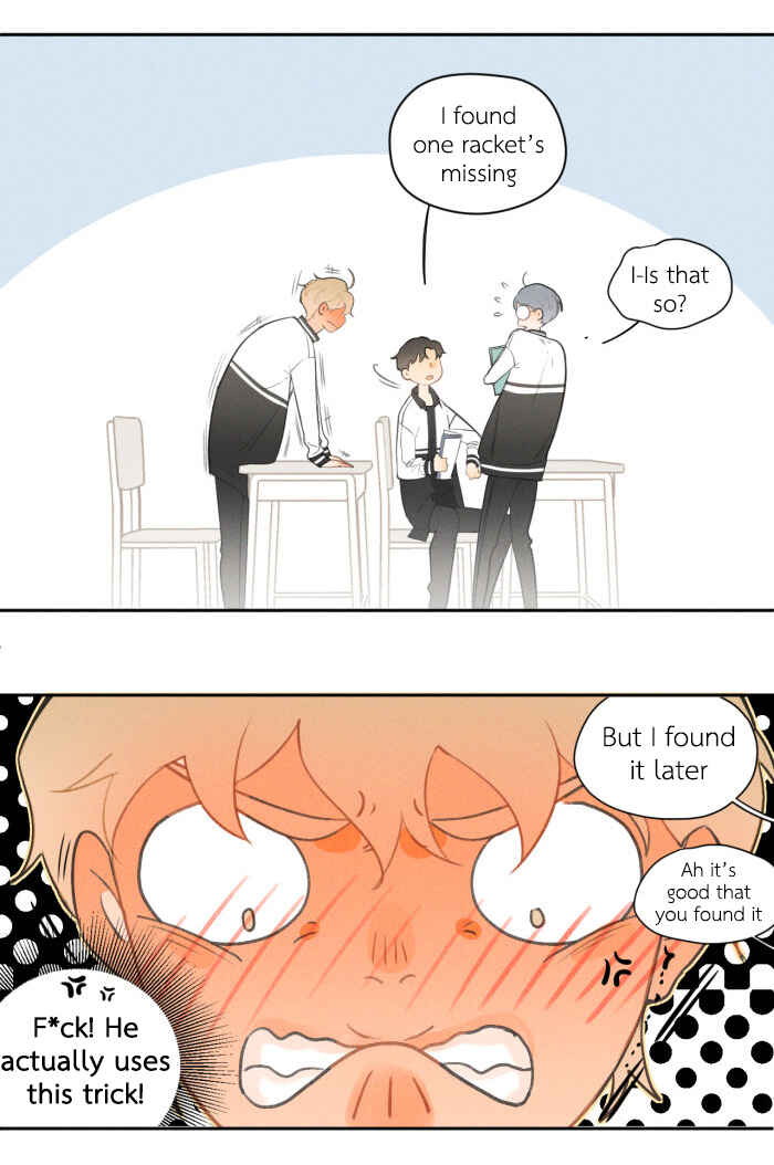 Chapter 15 - Page 4