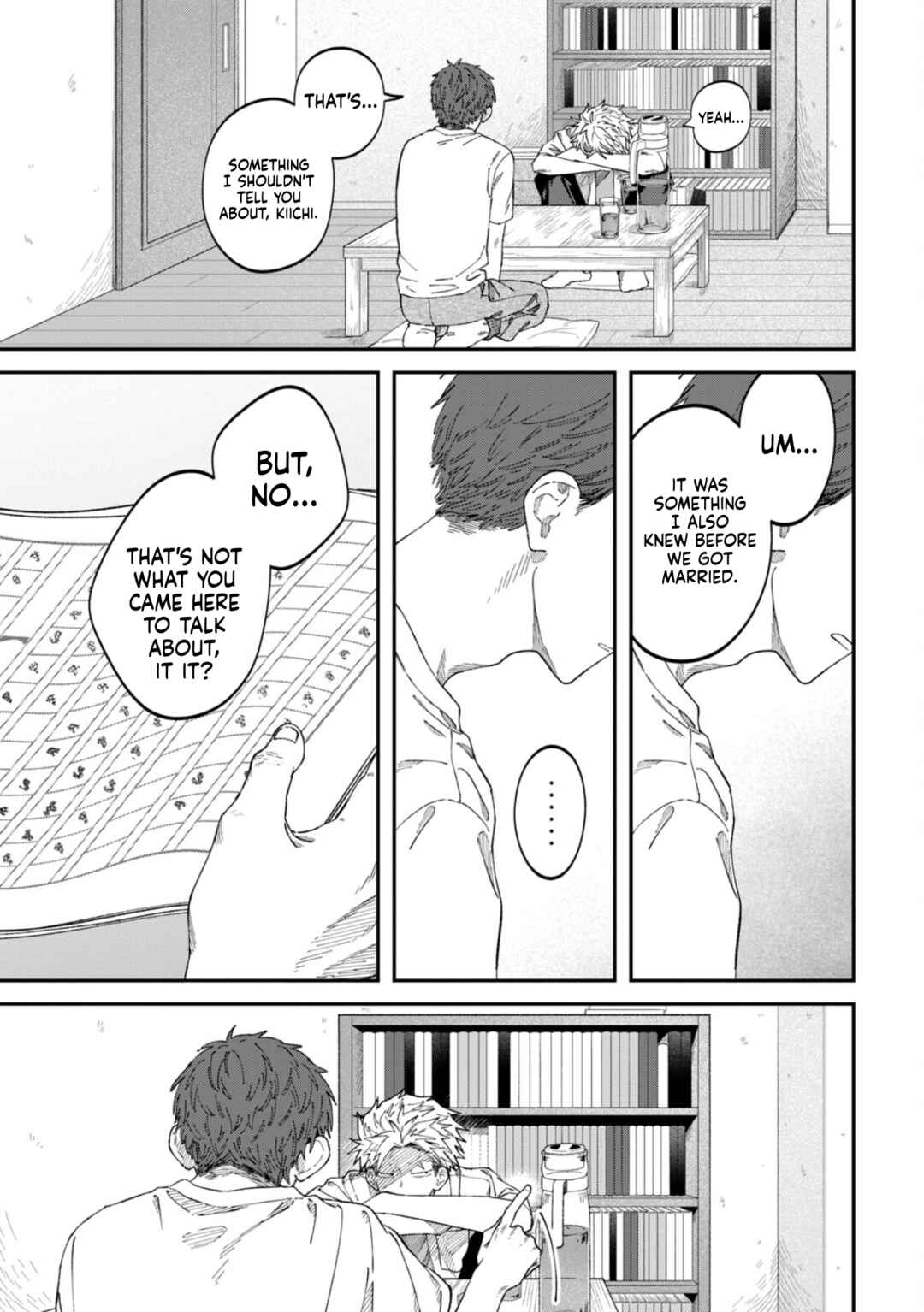Chapter 86 - Page 11