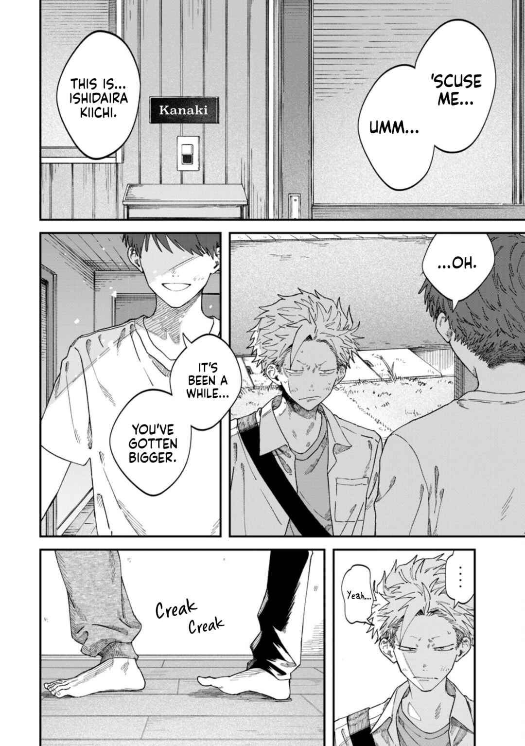 Chapter 86 - Page 2