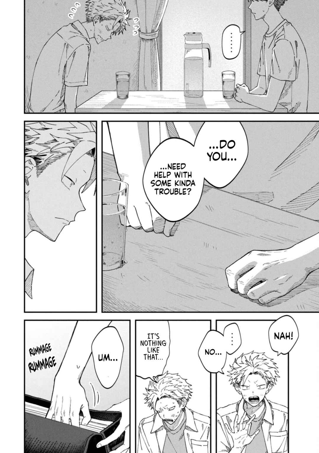 Chapter 86 - Page 4
