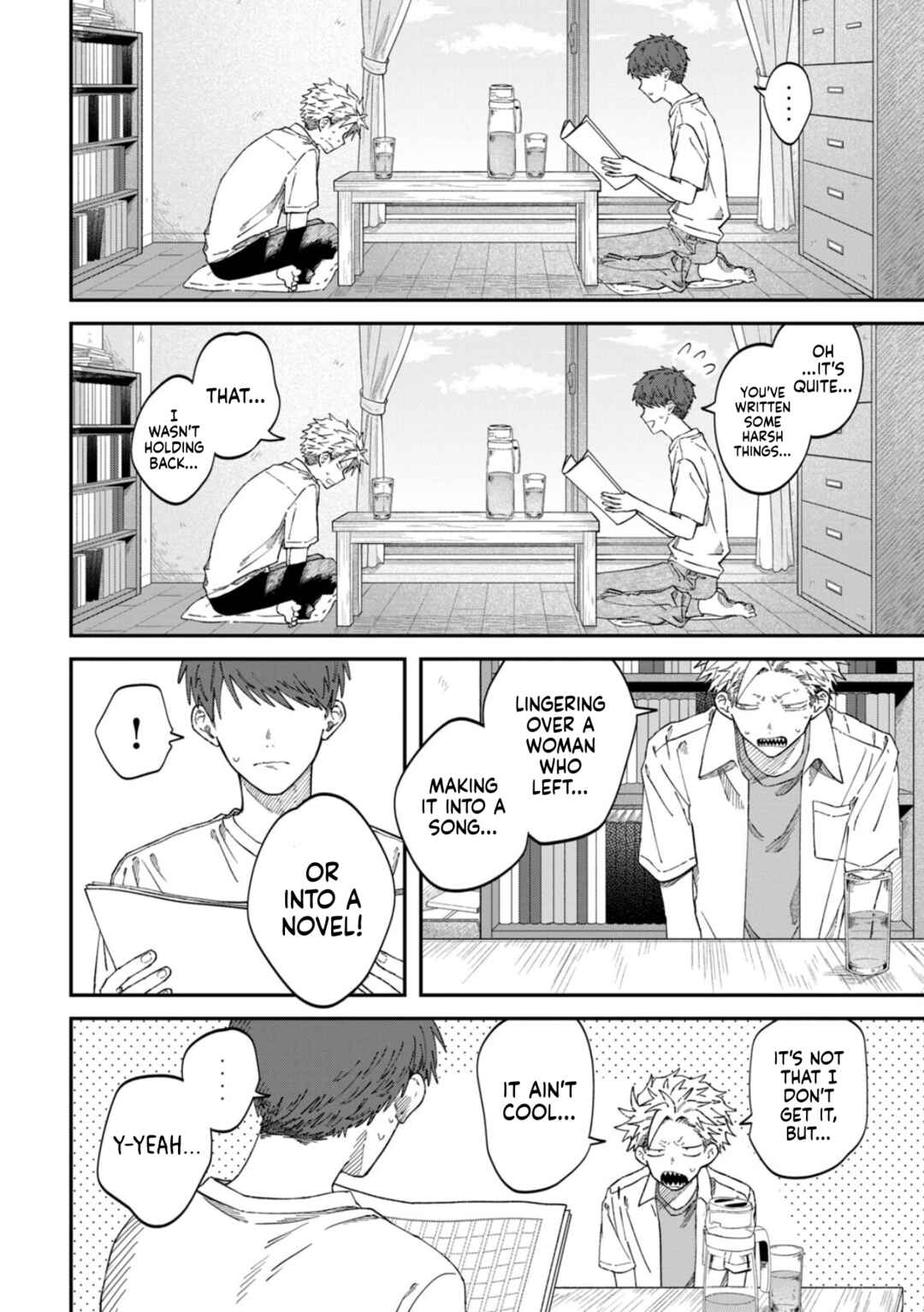 Chapter 86 - Page 6