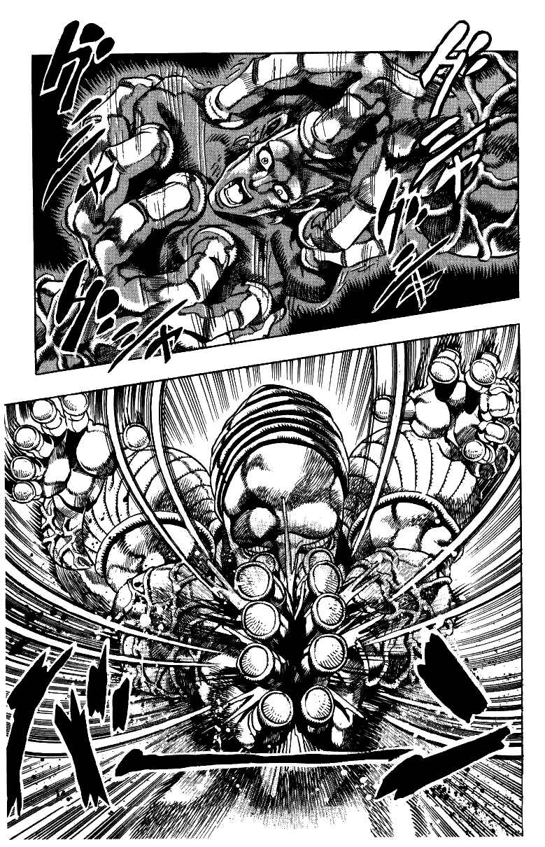 Chapter 99 - Page 3